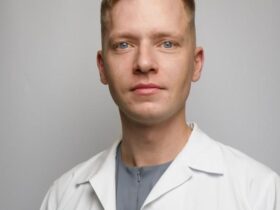 „Jei skausmas atsiranda po valgio, yra deginantis ir kyla už krūtinkaulio – tikėtina, kad jį sukėlė gastroezofaginio refliukso liga. Kai jis atsiranda iškart po valgio, epigastrio srityje – gali būti skrandžio gleivinės uždegimas ar opaligė“, – pasakoja B. Sakalauskas.