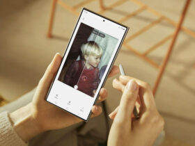 Nuotraukų redagavimas žmonėms skamba sudėtingai ir dažnai tam laiko skiriama nėra, tačiau prie nuotraukų redagavimo priskirčiau ir nuotraukų atranką.